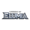 Elumia