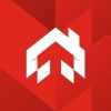 Your Home Improvement Company
