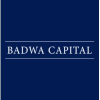 Badwa Capital