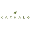 Katharo Ventures