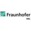 Fraunhofer Institute for Material Flow and Logistics