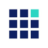 StockRate Asset Management