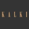 Kalki Fashion