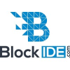 BlockIDE