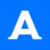 Arbor Capital
