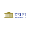 Delphi Partners