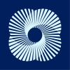U.S. Chamber of Commerce Foundation