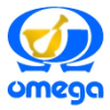 Omega Laboratories