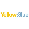 Yellow&Blue Investment Management