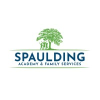 Spaulding Youth Center