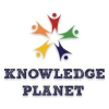 Knowledge Planet