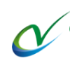 Corvus Ventures