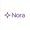 Nora Bio