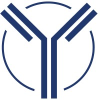 Polyneuron Pharmaceuticals