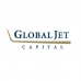 Global Jet Capital