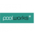 Poolworks