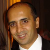 Tej Lalvani
