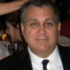 Mark McDonnell