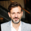 Giordano Contestabile