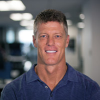 Brent Frei