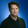 Jonathan Betz