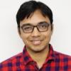 Abhinav Sarangi