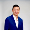 Danny Yeung