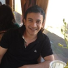 Zubair Ahmed