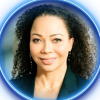 Nichol Bradford