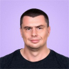 Ilya Lagutin