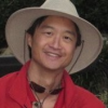 Alan Louie