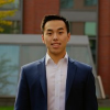Richard J. Li