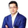 Manish Dhingra