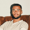 Cody Mathès Gakpo