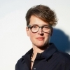 Willemijn Schneyder