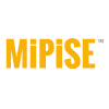 Mipise
