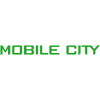 Mobile City