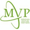 Meridian Venture Partners