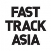 FAST TRACK ASIA