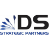 DS Strategic Partners