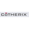 Cotherix
