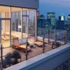 Equity Residential
