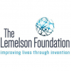 The Lemelson Foundation