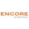 Encore Capital