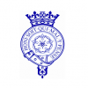 The Duke of York