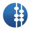 Aura Funds Management