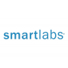Smartlabs
