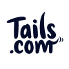 Tailsco