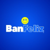 BanFeliz