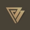 Braavos Investment Advisers